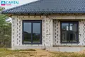 House 130 m² Sventininkai, Lithuania