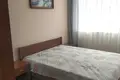 Wohnung 2 Schlafzimmer 111 m² Sweti Wlas, Bulgarien