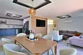 5-Schlafzimmer-Villa 300 m² Alanya, Türkei