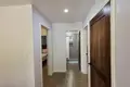 Casa 5 habitaciones 242 m² Sandy Bay, Honduras
