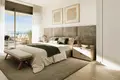 2 bedroom apartment 162 m² Estepona, Spain