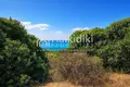 Parcelas 12 500 m² Nea Potidea, Grecia