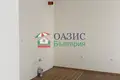 1 bedroom apartment 79 m² Pomorie, Bulgaria