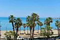 Wohnung 3 Schlafzimmer 200 m² Malaga, Spanien