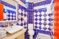 Hotel 2 000 m² Pefkochori, Grecja