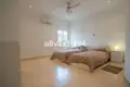 Haus 5 Schlafzimmer 321 m² Spanien, Spanien