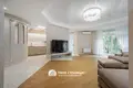Wohnung 4 zimmer 147 m² Minsk, Belarus