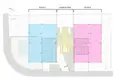 Квартира 2 спальни 101 м² муниципалитет Лимасол, Кипр