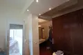 Appartement 176 m² Katerini, Grèce