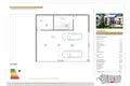 villa de 3 chambres 277 m² Polop, Espagne