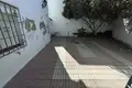 Haus 8 Schlafzimmer 300 m² Dos Hermanas, Spanien