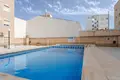 Mieszkanie 2 pokoi 54 m² Torrevieja, Hiszpania