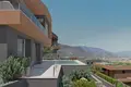 3 bedroom villa 162 m² Benissa, Spain