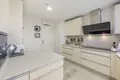 Appartement 2 chambres 168 m² Mijas, Espagne