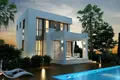 3 bedroom house 142 m² Sotira, Cyprus