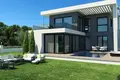 4-Zimmer-Villa 220 m² Girne Belediyesi, Nordzypern