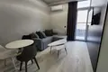 Apartamento 2 habitaciones 42 m² en Tiflis, Georgia