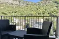 1 bedroom apartment 42 m² Budva, Montenegro