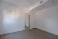 Apartamento 120 m² Roma, Italia