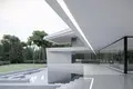 Вилла 7 спален 870 м² Benahavis, Испания