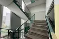 Квартира 3 комнаты 62 м² Рига, Латвия
