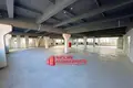 Shop 300 m² in Hrodna, Belarus