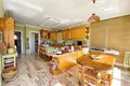 Haus 6 Schlafzimmer 324 m² Dos Hermanas, Spanien