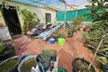 Haus 5 Schlafzimmer 129 m² Dos Hermanas, Spanien