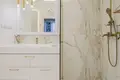 Квартира 4 комнаты 88 м² Варшава, Польша