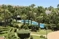 Wohnung 2 Schlafzimmer 154 m² Marbella, Spanien