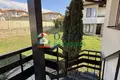 Apartamento 2 habitaciones 86 m² Kosharitsa, Bulgaria
