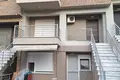 Таунхаус 143 м² периферия Центральная Македония, Греция