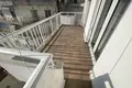 Apartamento 4 habitaciones 75 m² Kavala Municipality, Grecia