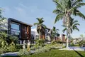 Пентхаус 3 комнаты 70 м² Gazimagusa Belediyesi, Северный Кипр