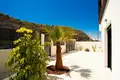 Дом 4 комнаты 120 м² Aguilas, Испания
