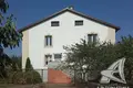 House 195 m² Brest, Belarus