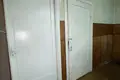 Дом 34 м² Мясотский сельский Совет, Беларусь