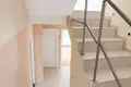 Apartment 398 m² Masovian Voivodeship, Poland