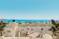 3 bedroom villa 168 m² el Campello, Spain