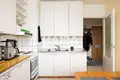 1 bedroom apartment 40 m² Jyväskylä sub-region, Finland