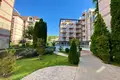 1 bedroom apartment 47 m² Nesebar, Bulgaria