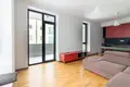 Appartement 3 chambres 69 m² Marupe, Lettonie