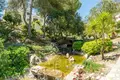 Stadthaus 3 Schlafzimmer 65 m² Orihuela, Spanien