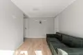 Квартира 3 комнаты 59 м² Юрмала, Латвия