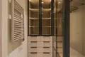 Квартира 3 спальни 195 м² Эстепона, Испания