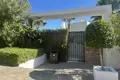 Mieszkanie 2 pokoi 150 m² Casares, Hiszpania