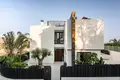 5 bedroom apartment  La Nucia, Spain