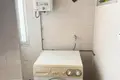 Wohnung 3 Schlafzimmer 68 m² Dos Hermanas, Spanien