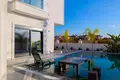 Maison 1 chambre 560 m² Dosemealti, Turquie