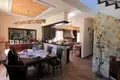 Ferienhaus 6 zimmer 350 m² Ermones, Griechenland